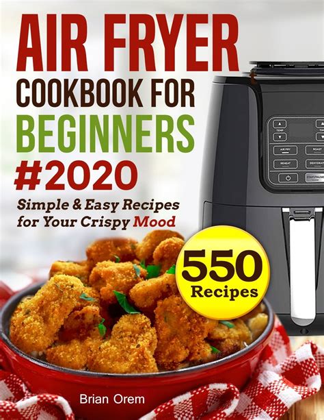 Tower Xpress Pro T17039 Vortx 5-in-1 Digital Air Fryer Oven
