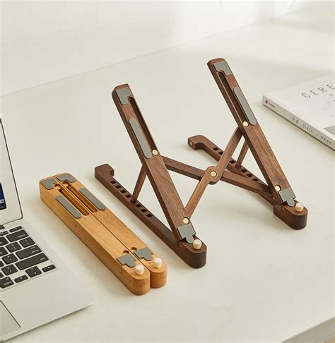 Tablet Stand Collection