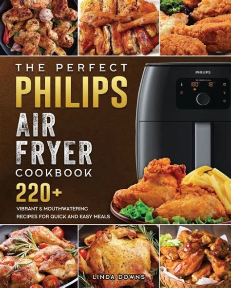 Air Fryer Oven