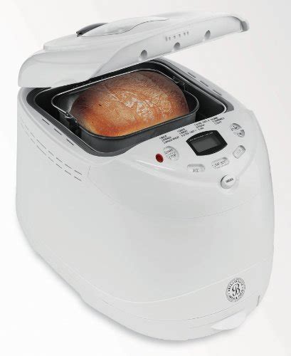 Comprehensive Guide to Selecting the Best Bread Makers
