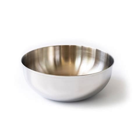 Exploring the Diversity and Versatility of Mixing Bowls: From the Historic to Modern Kitchens