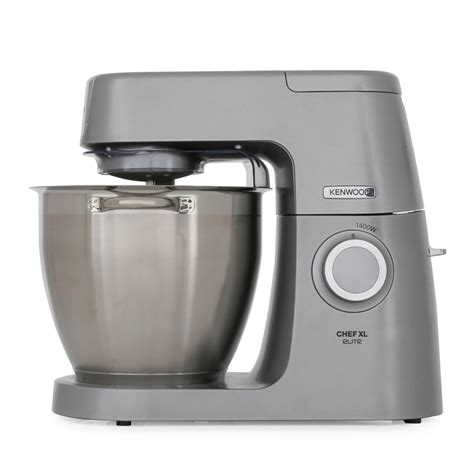 Kenwood Food Mixers at Currys
