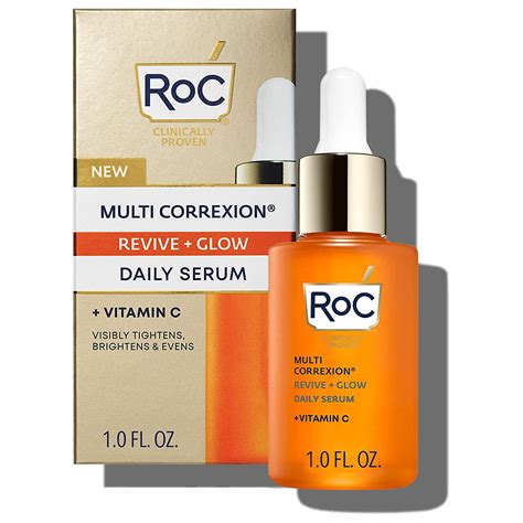 Unlock Radiant Skin: Which Face Serum is Right for You?