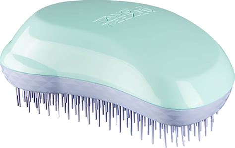 Tangle Teezer Hair Brush